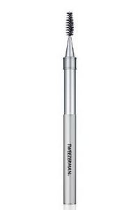 Tweezerman brow shaping brush